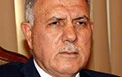 کمک26میلیون دلاری الجزایر