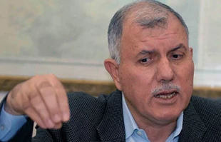 کمک26میلیون دلاری الجزایر