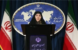وحدت فلسطینیها برای مهم است