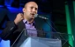 پایان عصر اسلو