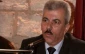 اسرائیل حقوق کارگران فلسطینی رانقض میکند