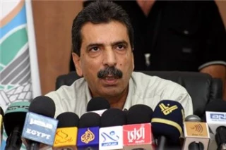 راه حل دوکشوری مرده است