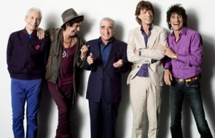 Please, cancel Israel concert