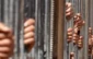 Administrative detainees keep hunger strike for 10th day