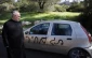 Israel doesn't want to stop hate crimes