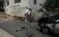 Israel doesn't want to stop hate crimes
