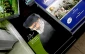 Hezbollah displays titles at Tehran book fair