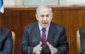 Netanyahu: It is impossible to have a bi-national state