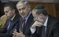 Netanyahu: It is impossible to have a bi-national state