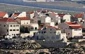 Israli home slaes down 10% in March