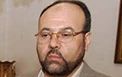 Arab countries to pay Gaza employees' salaries in unity gov’t