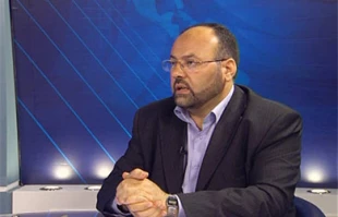 Arab countries to pay Gaza employees' salaries in unity gov’t