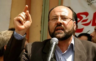 Arab countries to pay Gaza employees' salaries in unity gov’t