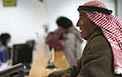 Israel transfers PA funds as threat of sanctions wanes