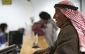 Israel transfers PA funds as threat of sanctions wanes