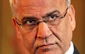 Erekat: door to Israel talks still open