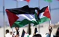 63 orgs refuse to recognize Israel