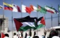63 orgs refuse to recognize Israel