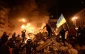 Zionist opportunism in Ukraine crisis