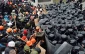 Zionist opportunism in Ukraine crisis