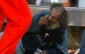 Poverty rate among Israeli Arabs highest in 35 years