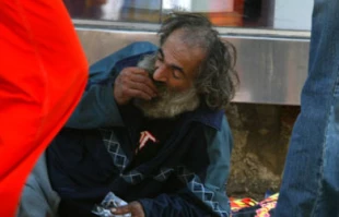 Poverty rate among Israeli Arabs highest in 35 years