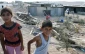Poverty rate among Israeli Arabs highest in 35 years