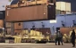 Russia sanctions could cost Israeli exporters $150m