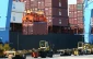 Russia sanctions could cost Israeli exporters $150m