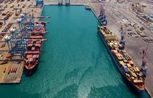 Russia sanctions could cost Israeli exporters $150m