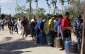 Humanitarian impact of Gaza’s electricity and fuel crisis