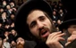 One more case of Israeli discrimination