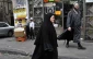 One more case of Israeli discrimination