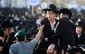 One more case of Israeli discrimination