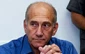 Olmert questioned again for fraud