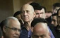 Olmert questioned again for fraud