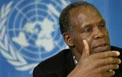 Hollywood actor urges for Israel boycott