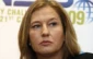 UK awards Livni special 'war crimes' immunity
