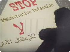 360 Palestinian captives to join hunger strike