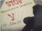 360 Palestinian captives to join hunger strike