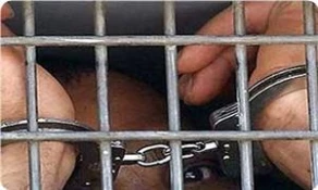 360 Palestinian captives to join hunger strike