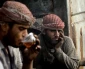 Unemployment in Gaza at five-year high of 41%