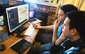 Israeli internet gambling ring uncovered