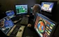 Israeli internet gambling ring uncovered