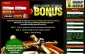 Israeli internet gambling ring uncovered