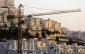 Settlement building grew four fold during PA talks