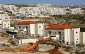 Settlement building grew four fold during PA talks