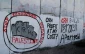 Irish activists protest CRH role in Israel’s apartheid wall