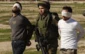 20% of Palestinians abducted since Nakba of 1948