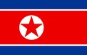 North Korea slams Netanyahu claims